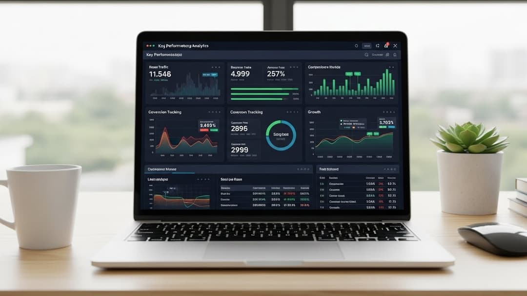 Digital Marketing Services