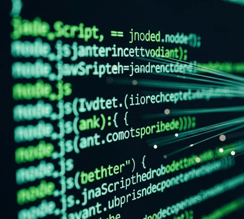 Node js Development Services in Kuwait