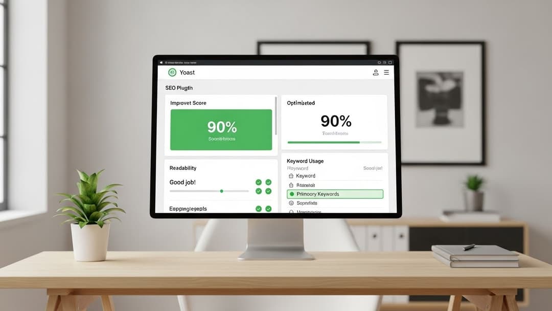 On Page seo services