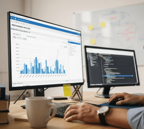 WordPress Plugin Development Services