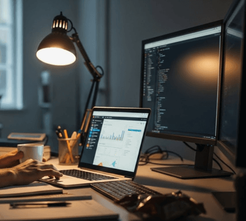 WordPress Plugin Development Services