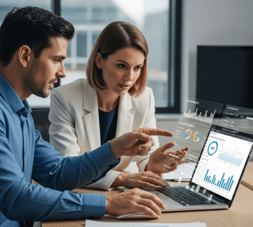 Magento Development Services in Qatar