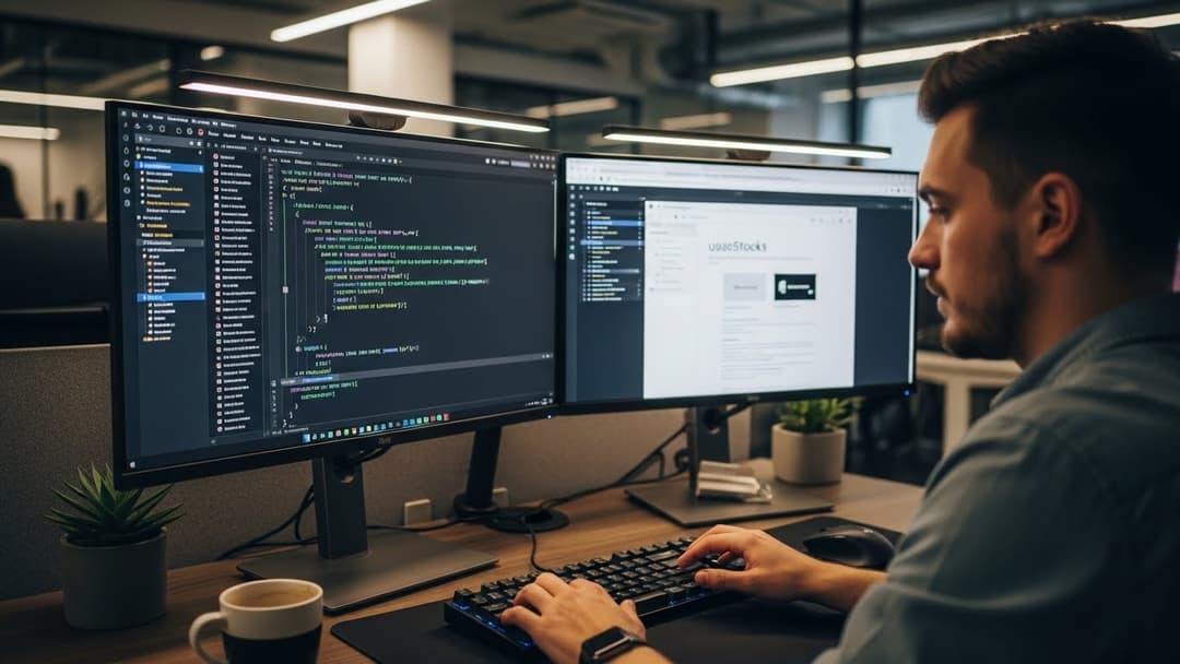 React Js Development Services