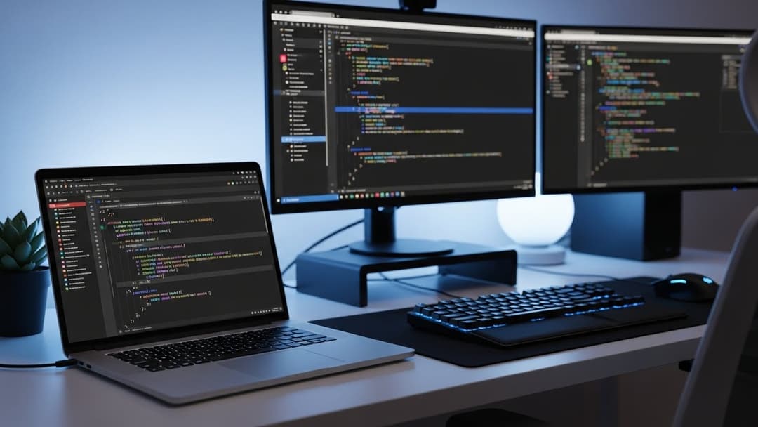 React Js Development Services