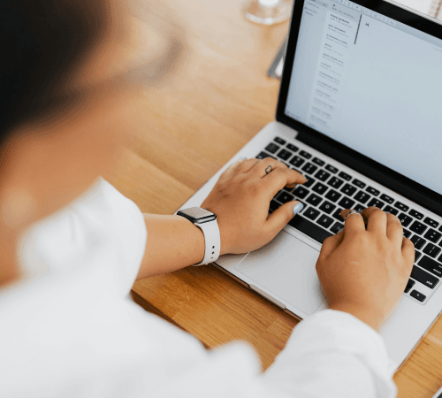 Keyword Research Services