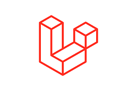 laravel image