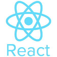 react image