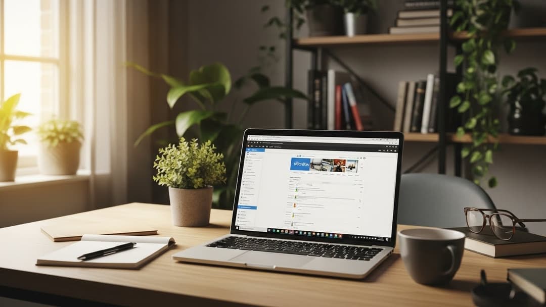 WordPress Development Services in Netherland