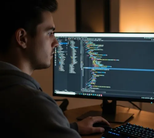 Magento Development Services in Jordan