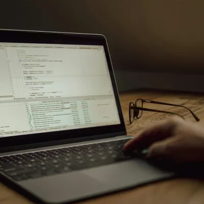 Custom Web Development Services in Lebanon