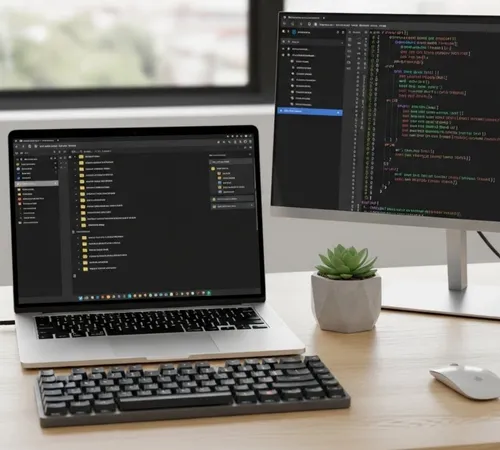 Node js Development Services in Turkey