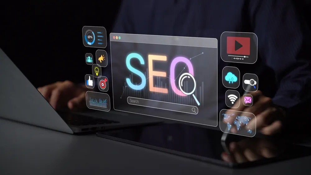 Search Engine Optimization (SEO) Services in Turkey